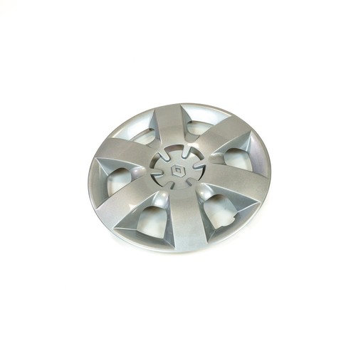 Renault genuine alloy - renault,