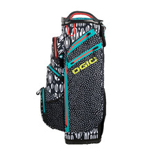 BRAND NEW OGIO CART BAG All