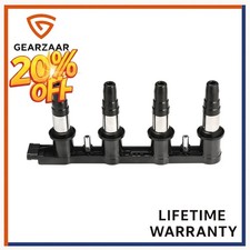 Ignition Coil Pack FOR