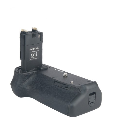 Vertical battery grip e14 - battery,