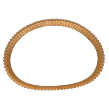 Drive Belt For Axminster