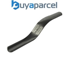 Faithfull FAI017 Prestige Brick Jointer 19 & 22mm (3/4 & 7/8in) FAIPTJOINT34