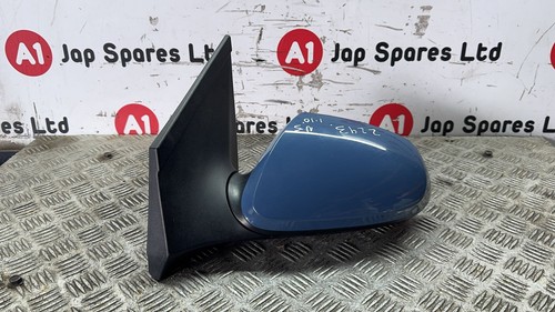 2014 2019 hyundai i10 mk2 - se,
