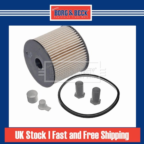 Fuel filter for suzuki grand - filter,