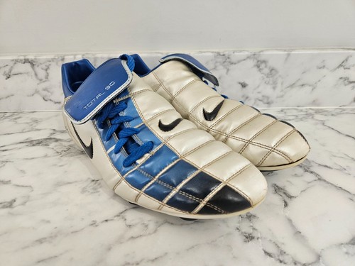 Rare vintage nike total - rare,