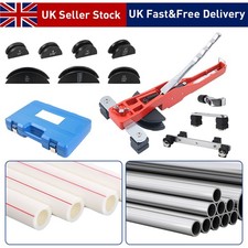 Manual Tube Bender Kits