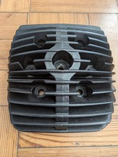 Husqvarna 250 CR GP WR 1975