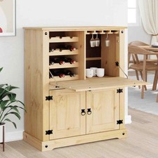 Wine Cabinet Cupboard