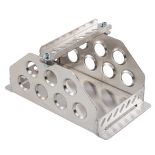 RSA Universal Battery Tray To