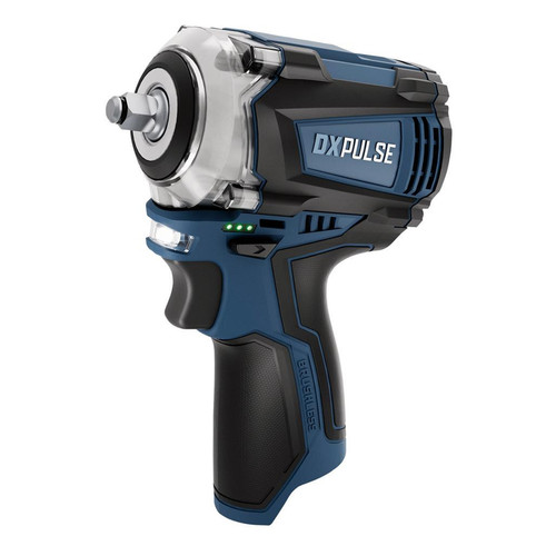 Dxpulse 27859 cordless - dxpulse,