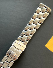 GENUINE BREITLING FIGHTER