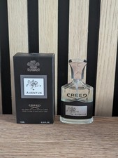 Creed Aventos Eau de Parfum