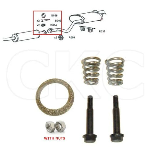 Lexus is200 is300 - &,