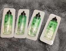 L'Occitane Anti Hair Loss