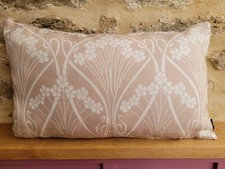 Liberty Ianthe Classic Modern