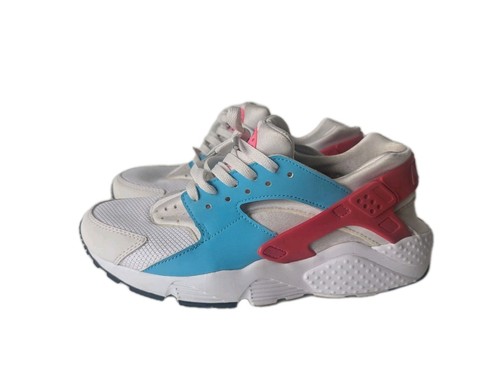 Nike air huarache size - air,