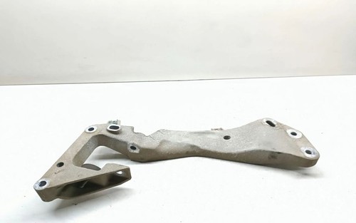Bmw e84 2012 - e84,