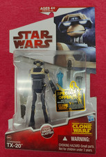 Star Wars The Clone Wars