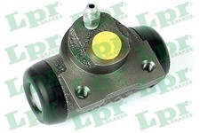 LPR 4468 Wheel Brake Cylinder
