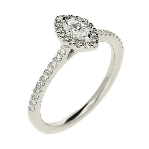 Ladies gia certified - ladies,