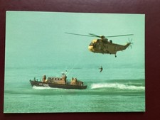 Norfolk Lifeboat, Ruby And