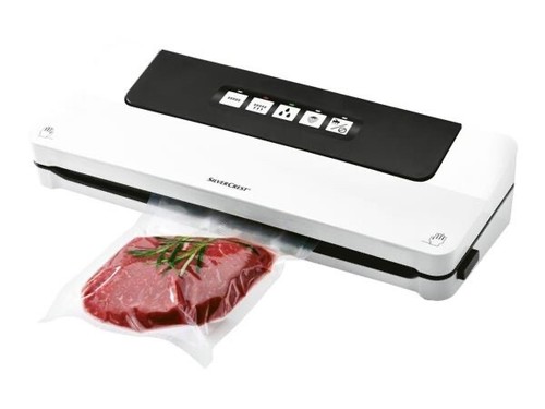 Silvercrest kitchen tools - kitchen,