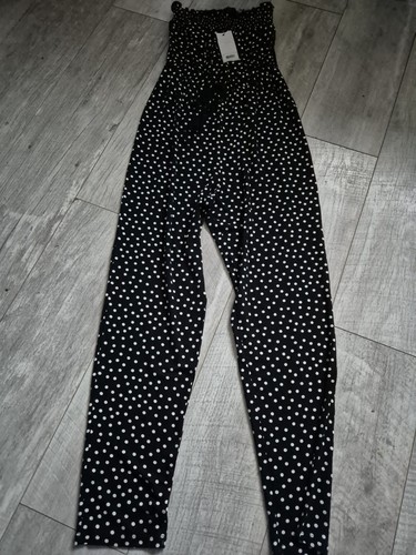 Bnwt new ladies lipsy - new,