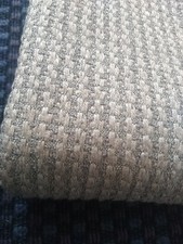 1.08 Metres Upholstery Romo