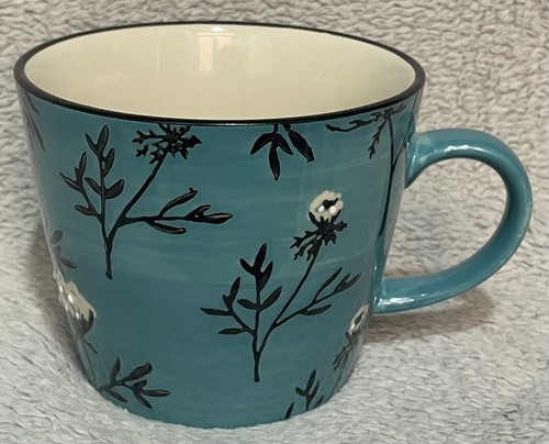 Joyye for gisela graham mug - joyye,