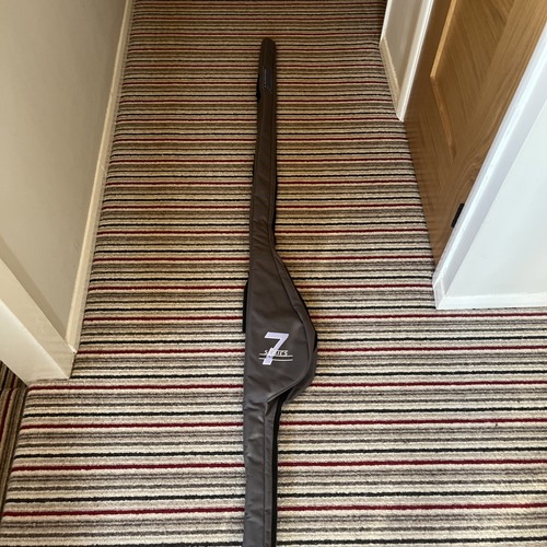 Drennan series rod sleeve - 7,