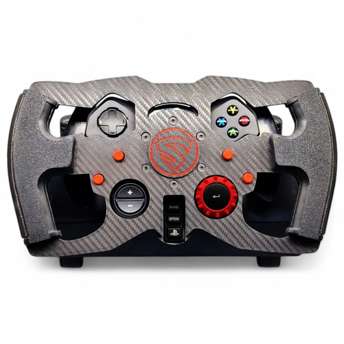 Logitech g29 g923 version - logitech,