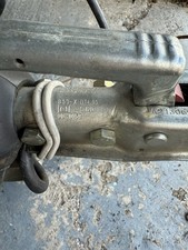 Trailer Tent 4-Berth Trigano Odyssey