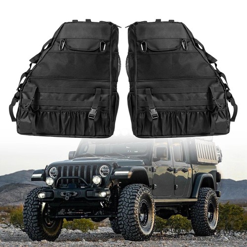 Cargo saddle bag roll bar - cargo,