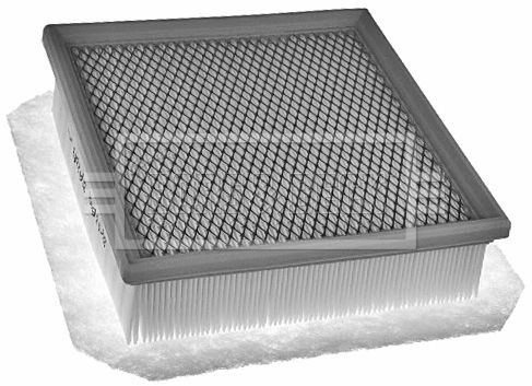 Borg beck bfa2383 air - borg, &