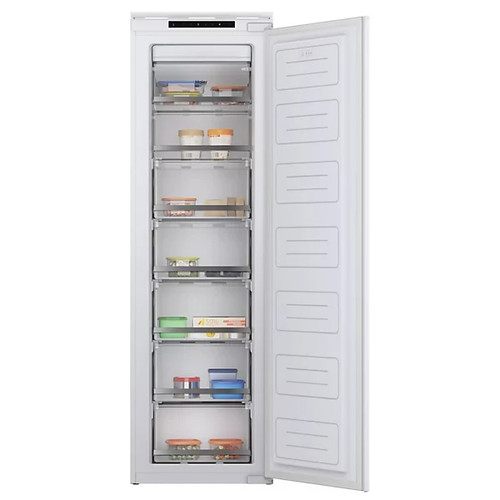 Haier haun518ewk integrated - haier,
