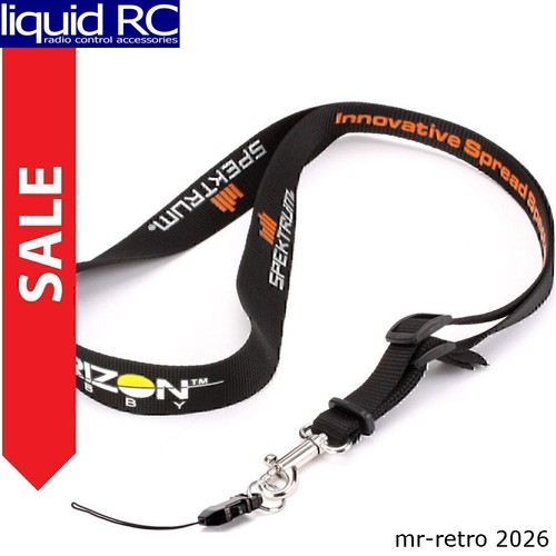 Spektrum p610 spm - p610, strap
