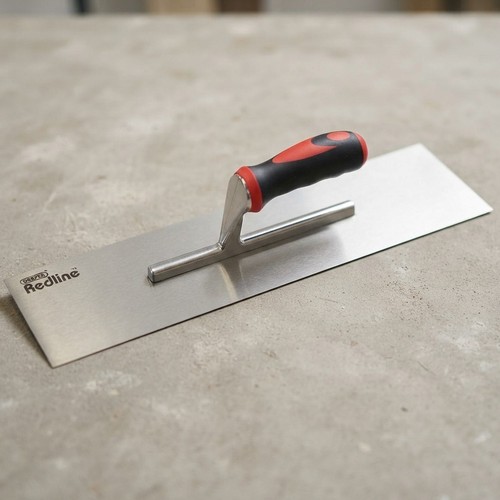450mm soft grip plastering - 450mm,