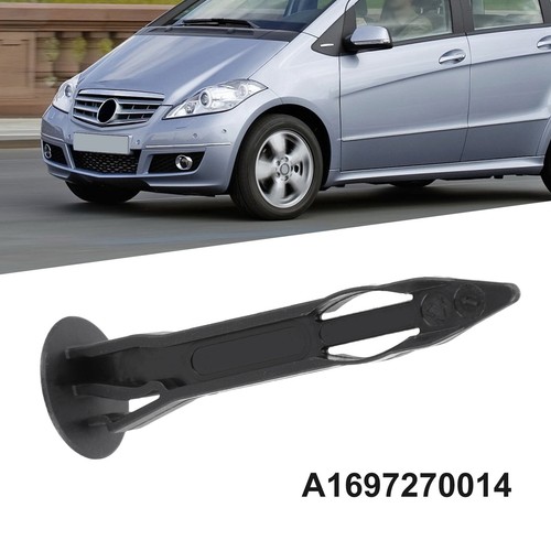 Direct fit door card - direct,