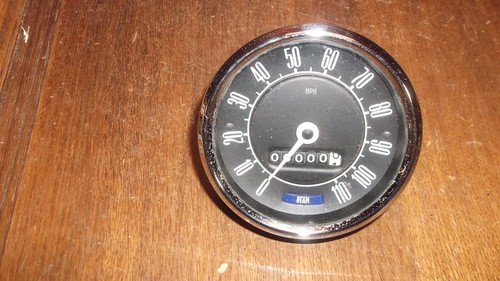Ford cortina mk2 110mph new - mk2,