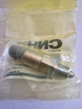 TRANSMISSION SWITCH FOR CASE/IH FARMALL MAXXUM MXM SERIES TRACTOR 87369251