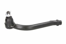 FEBI BILSTEIN FE41920 Tie Rod