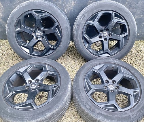 4x20 range rover sport - range,