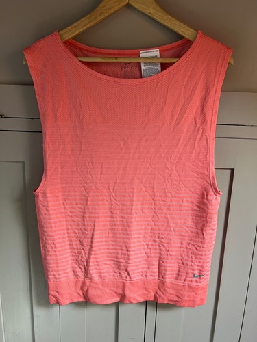 Nike one performance dri fit - nike,
