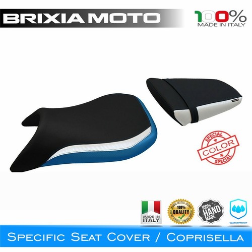 Glasgow 3bew saddle cover - glasgow,