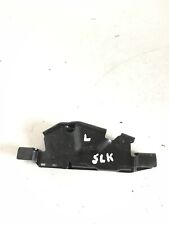 Mercedes slk r170 roof latch left side 1707900177 genuine 2.3k 2001