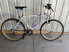 Vintage 1989 GT Talera 26"