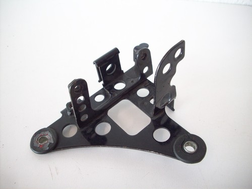 Bracket electrics cdi - electrics,,