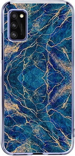 Samsung galaxy a41 - a41, protective