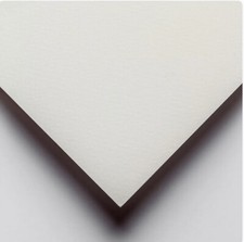 OVERSIDED A3+ WHITE CARDSTOCK