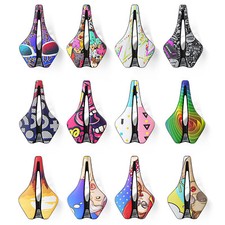 ENLEE Cool MTB Comfortable